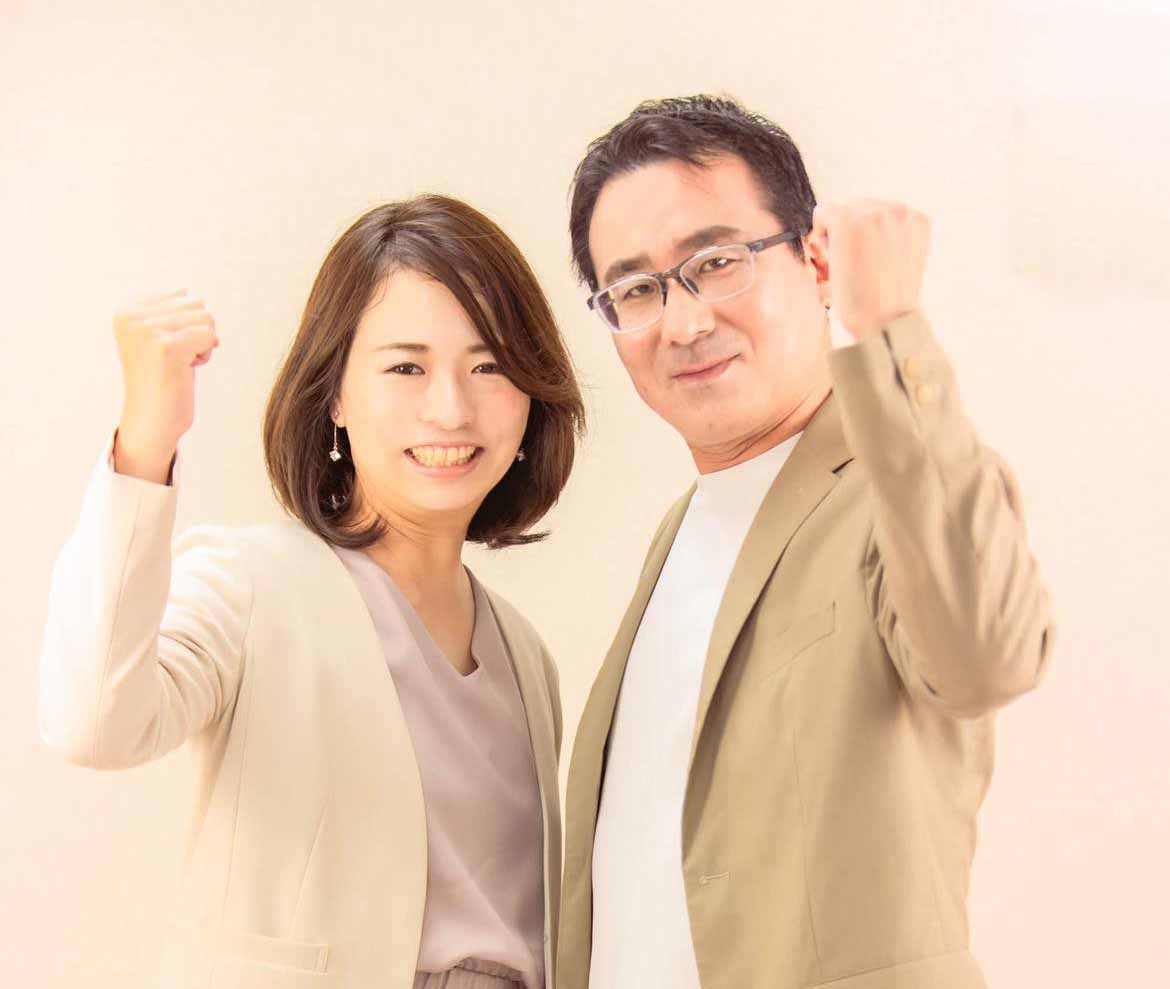松本 直之／松本 メル