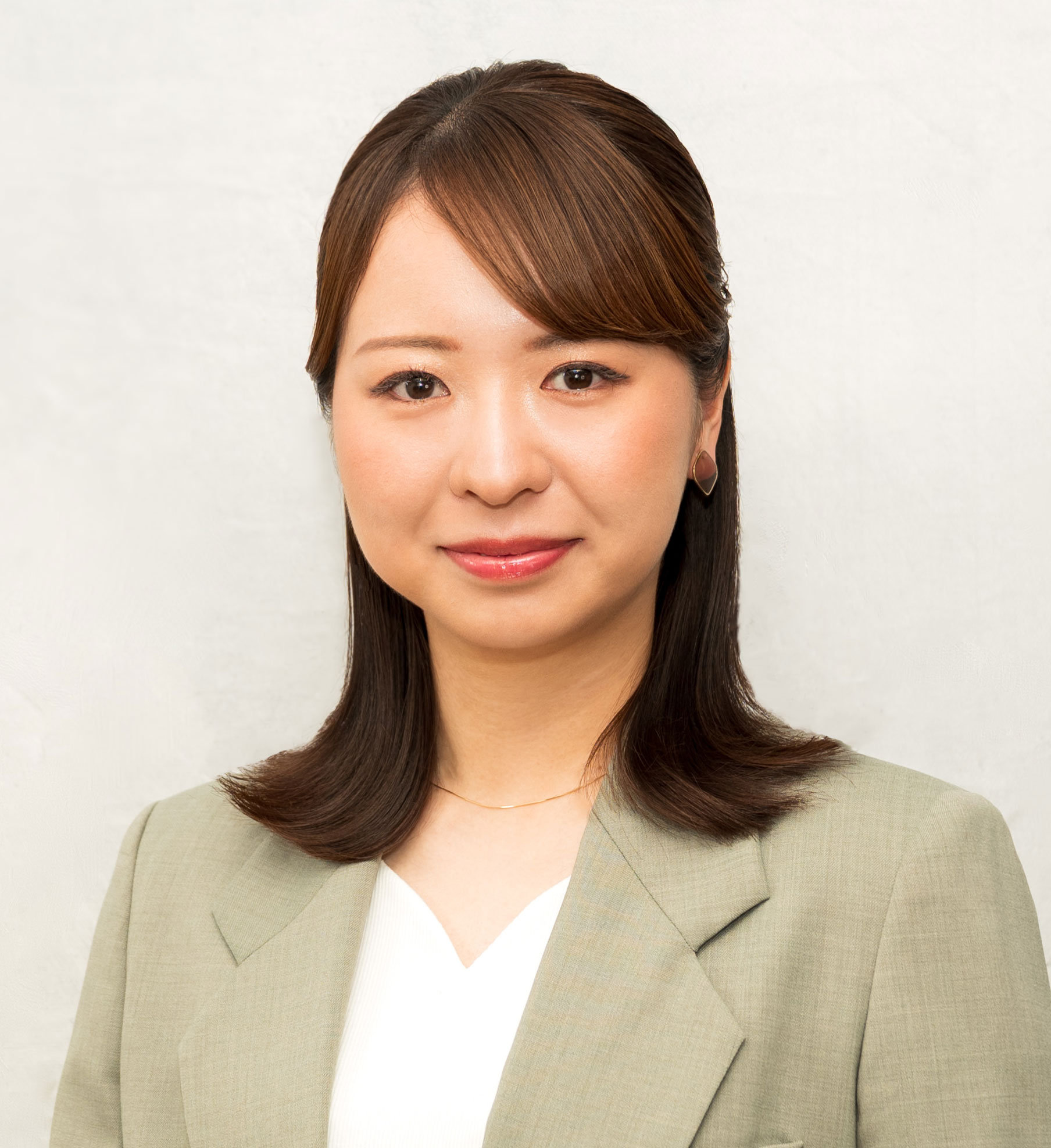 松本　メル