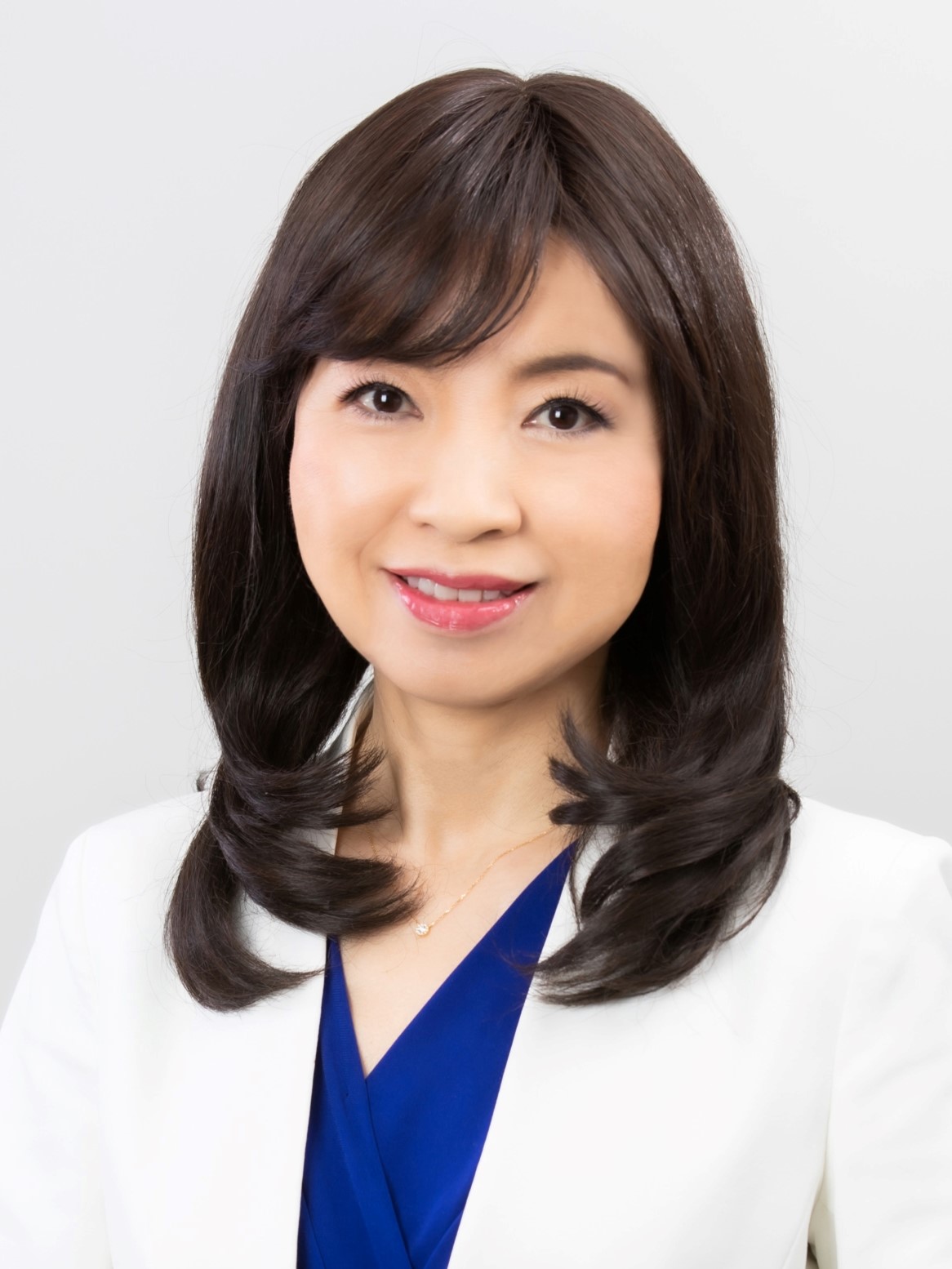 山口 里美