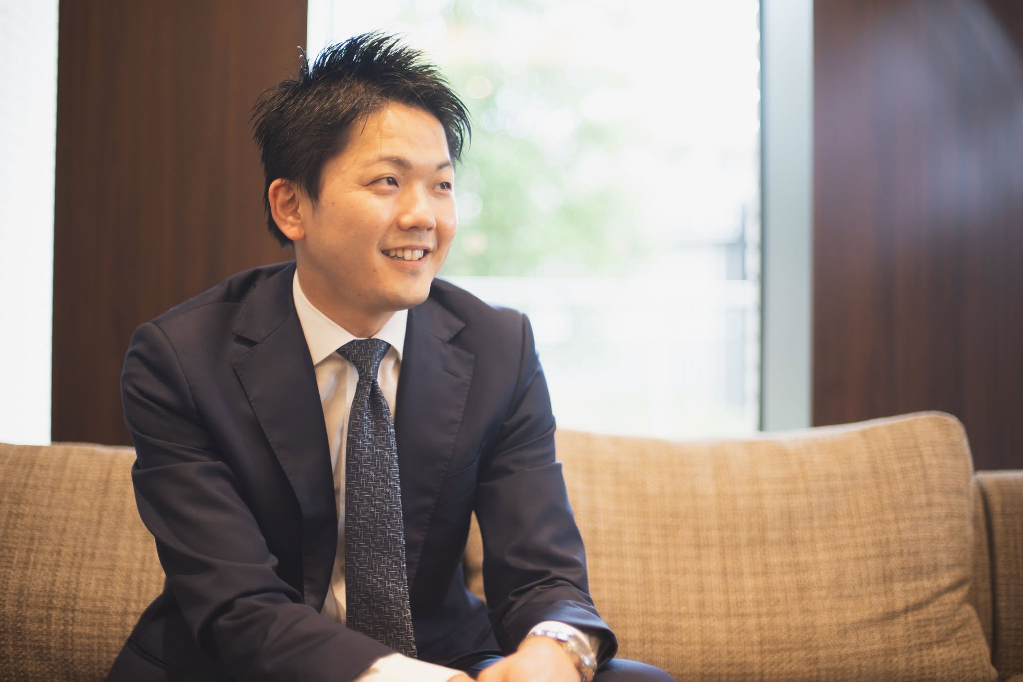 高田一洋