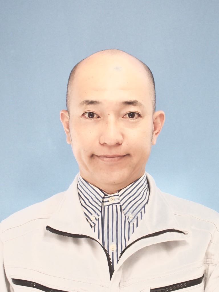 鈴木　真仁