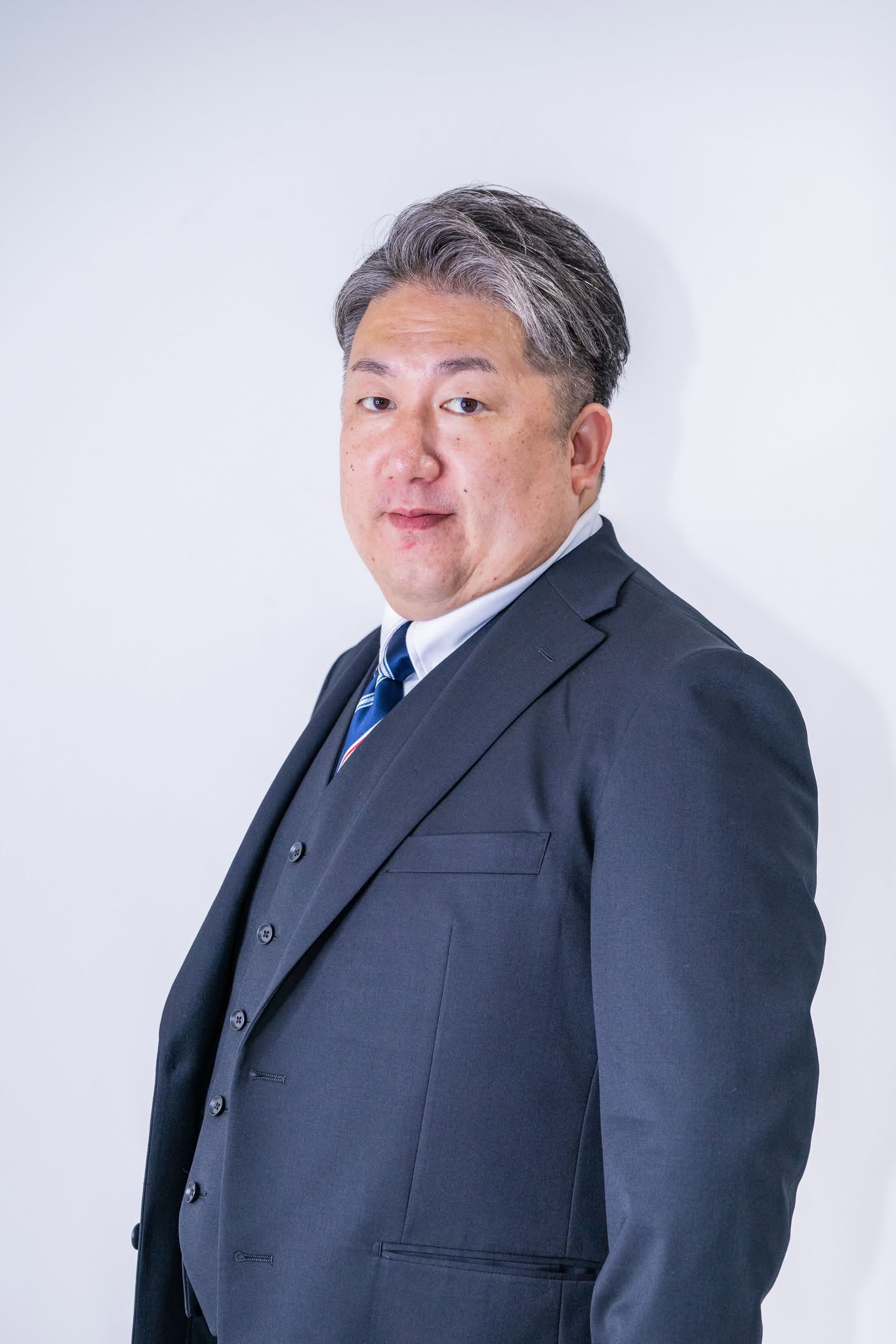 小池大士