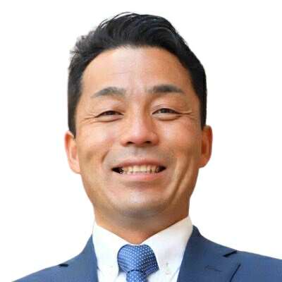 鈴木悟史（すずきさとし）