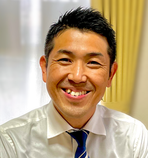 草留 裕也