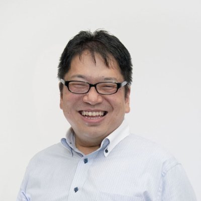 入村　匡哉（にゅうむら　まさや）