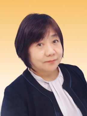 牧野 明美（まきの あけみ）