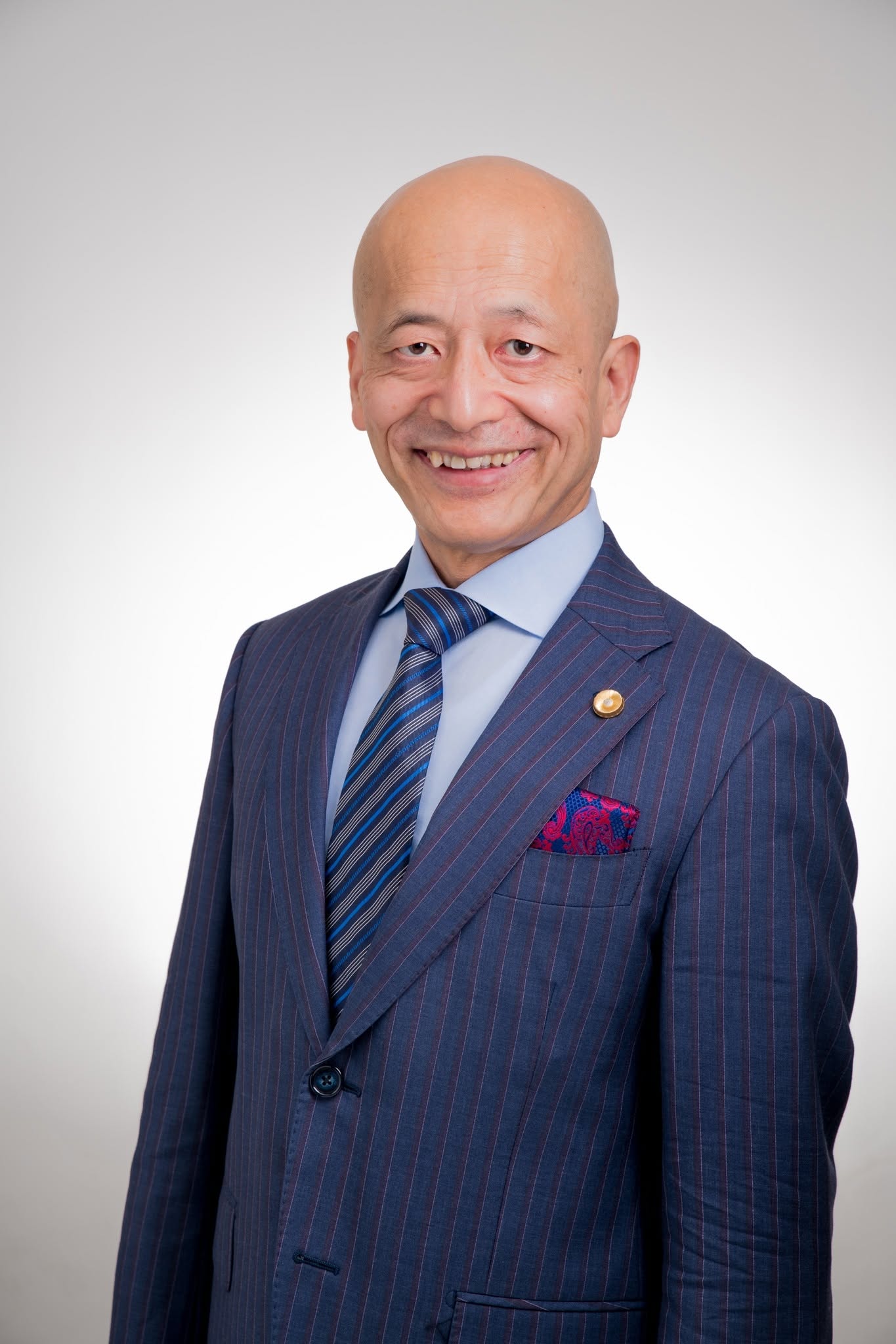 金子 昌晴