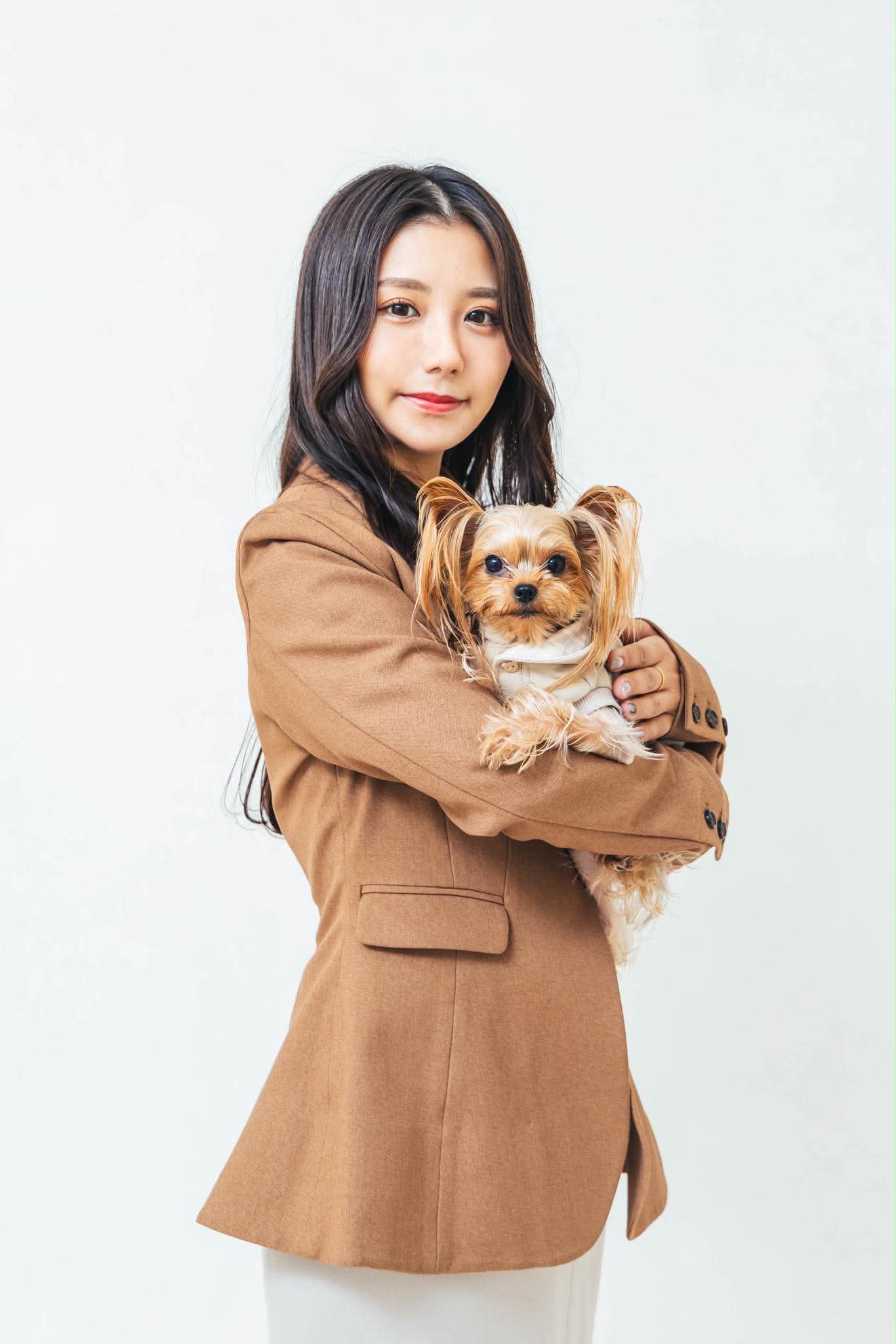 佐藤　みなみ