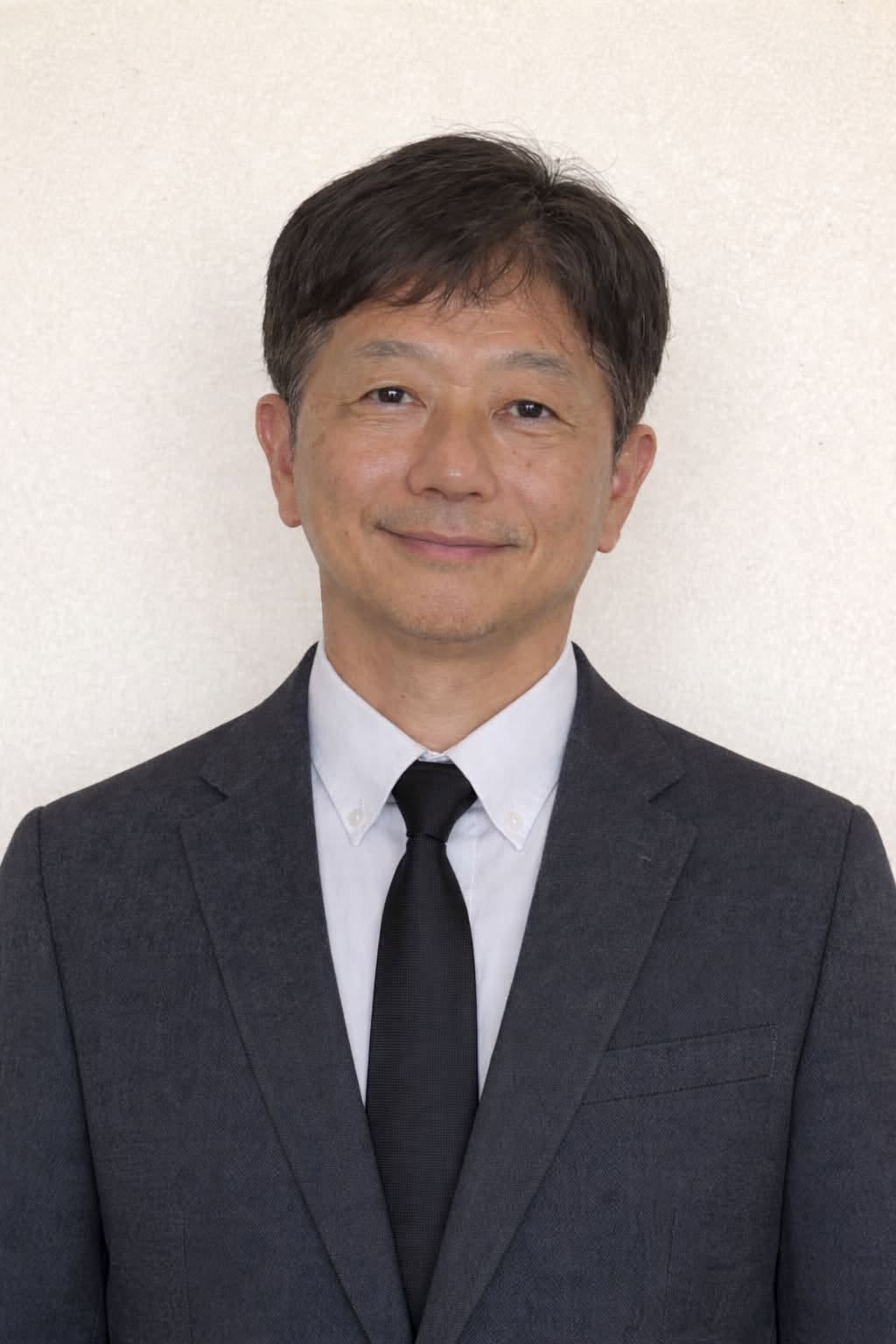 渡邉　雅之