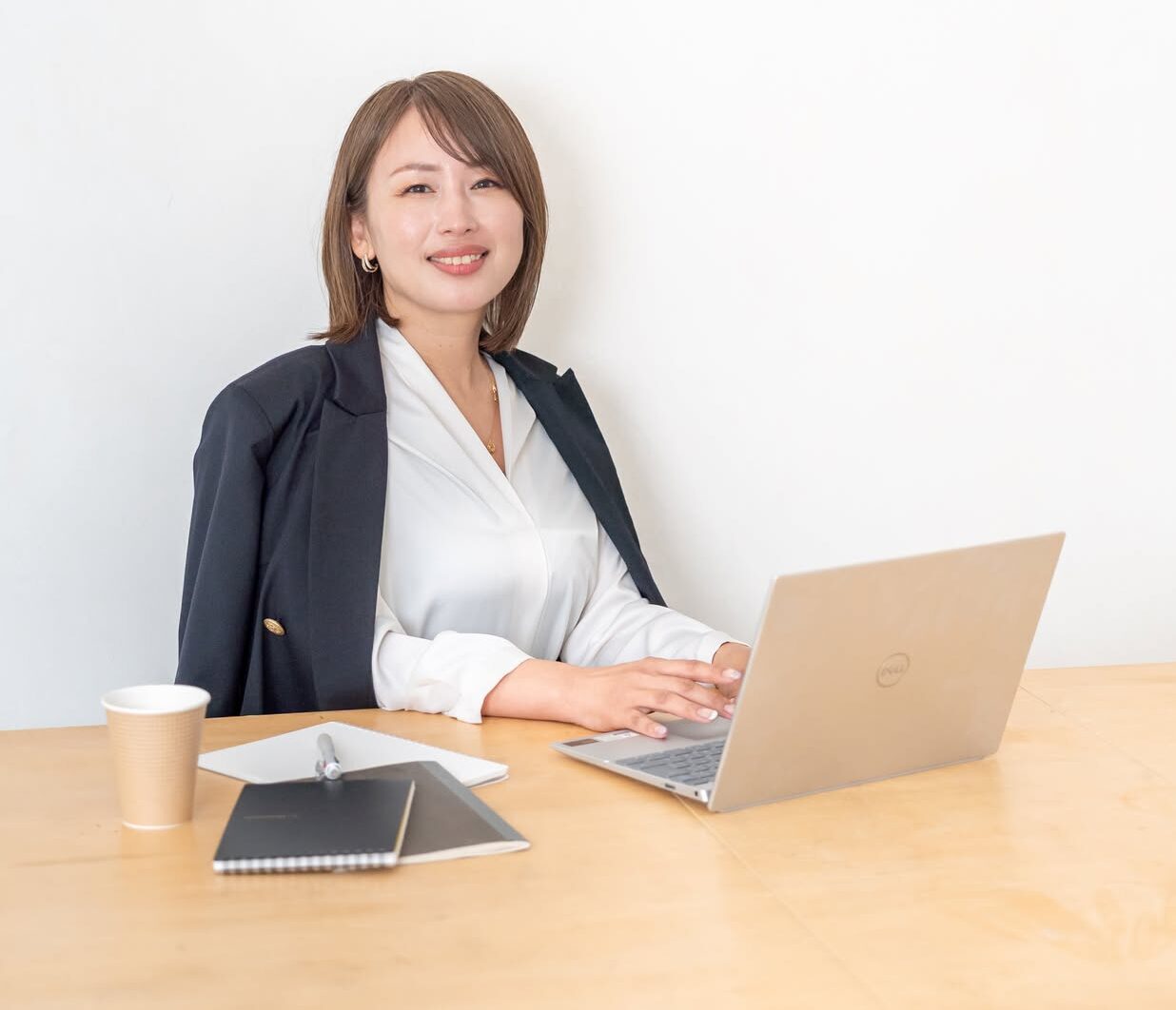 奈良 さおり