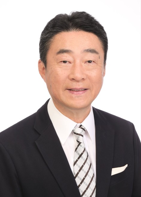 木村　洋信