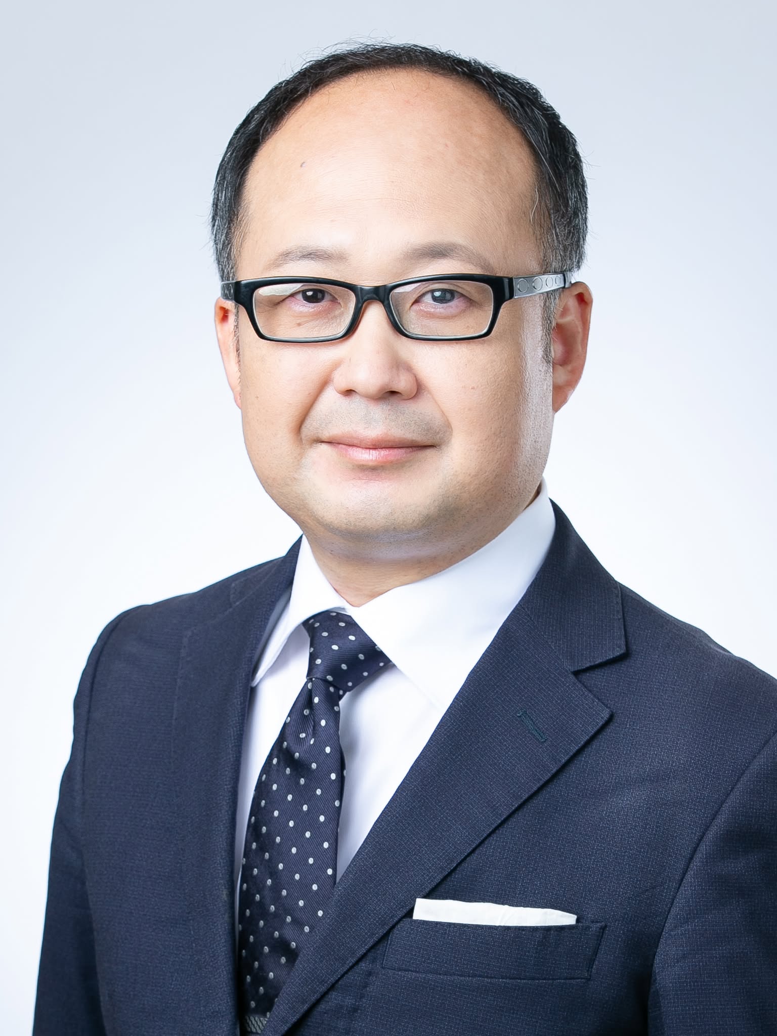 井関太一
