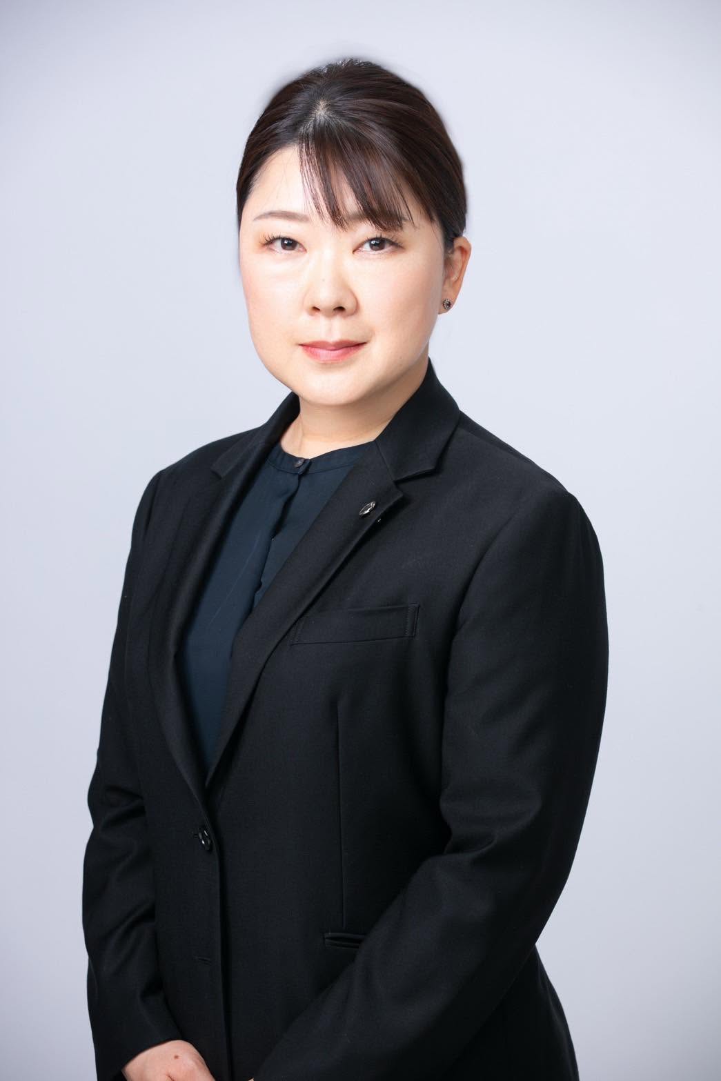 田下　賢美