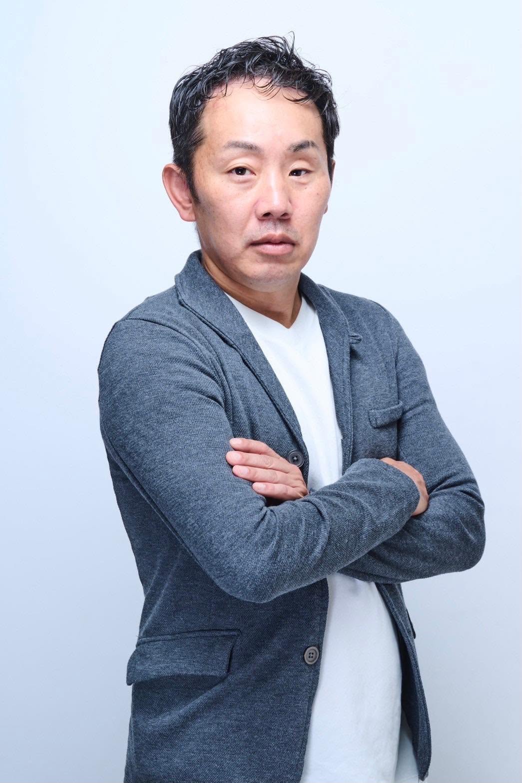 村上　真純