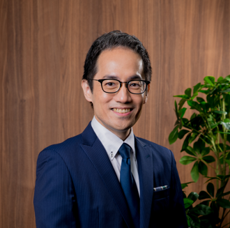 宮澤　明宏